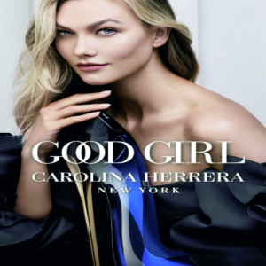 Alternative view of Carolina Herrera - Good Girl