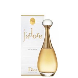 Jadore