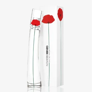 Kenzo - Flower
