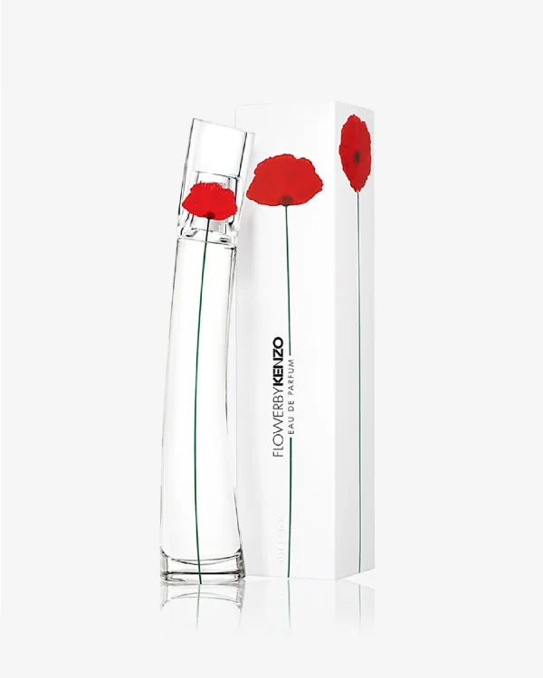 Kenzo - Flower