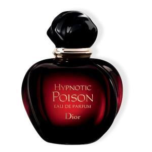 Hypnotic Poison