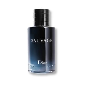 Sauvage Parfum