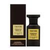Tom Ford - Tobacco Vanille