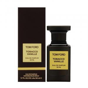 Tom Ford - Tobacco Vanille