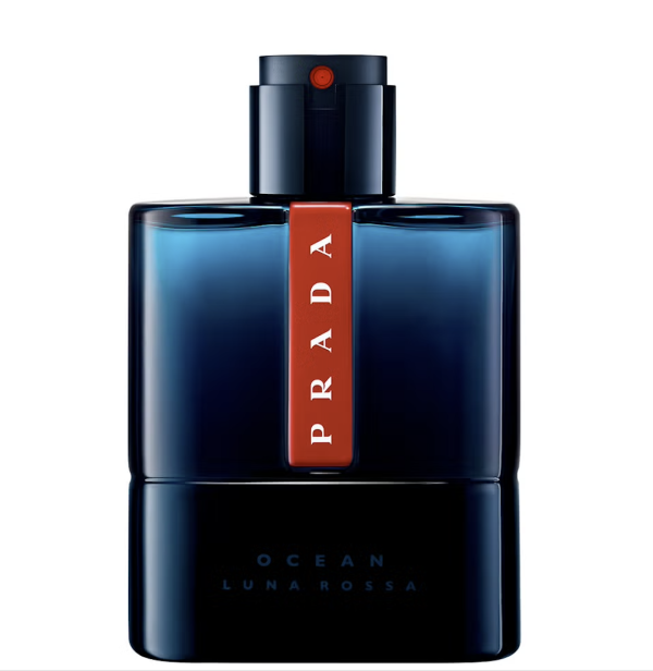 Prada - Ocean