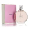 Chance 100ml