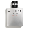 Allure Homme Sport