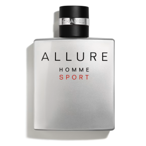 Allure Homme Sport