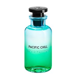 LV - Pacific Chill