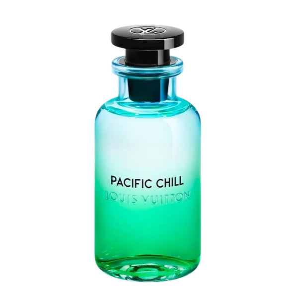 LV - Pacific Chill