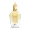 Xerjoff 1861 Naxos Eau de Parfum