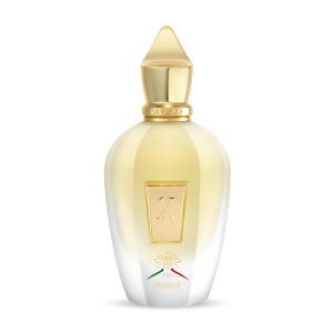 Xerjoff 1861 Naxos Eau de Parfum