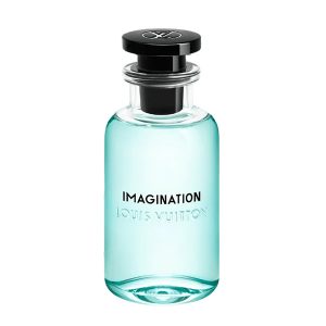 LV - Imagination