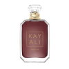Kayali Vanilla 28 Eau de Parfum