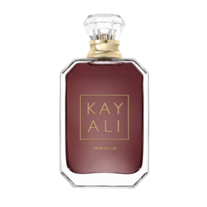 Kayali Vanilla 28 Eau de Parfum