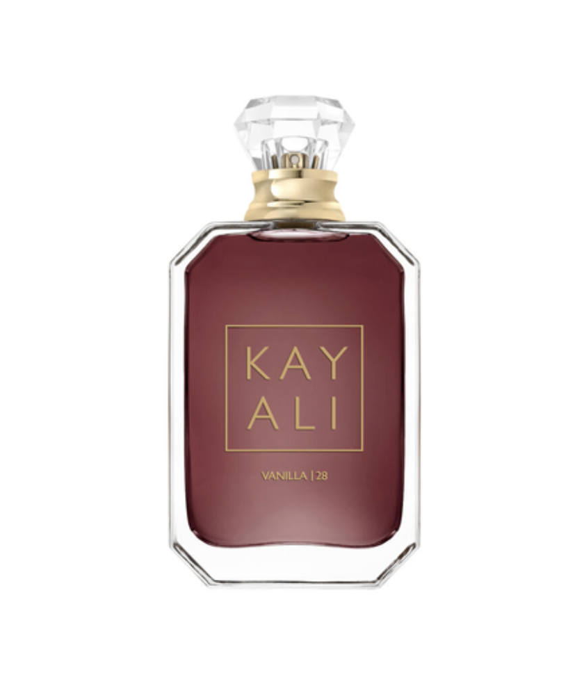 Kayali Vanilla 28 Eau de Parfum
