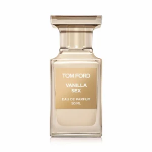 Tom Ford - Vanilla Sex