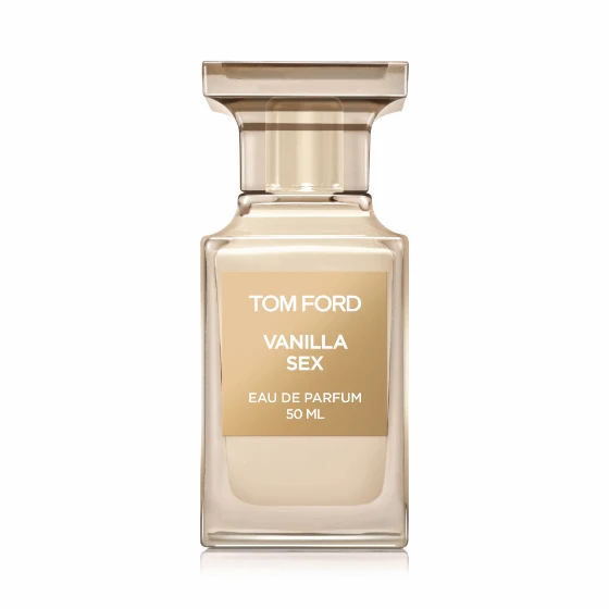 Tom Ford - Vanilla Sex