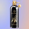 Montale Arabians Tonka Eau De Parfume 100ml (Unisex)