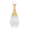 Christian Dior Jadore Parfum D'eau Eau De Parfum 100ml