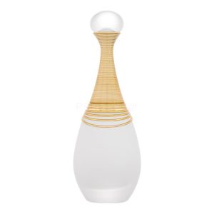 Christian Dior Jadore Parfum D'eau Eau De Parfum 100ml