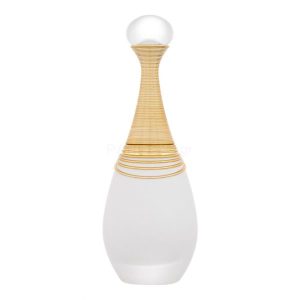 Christian Dior Jadore Parfum D'eau Eau De Parfum 100ml
