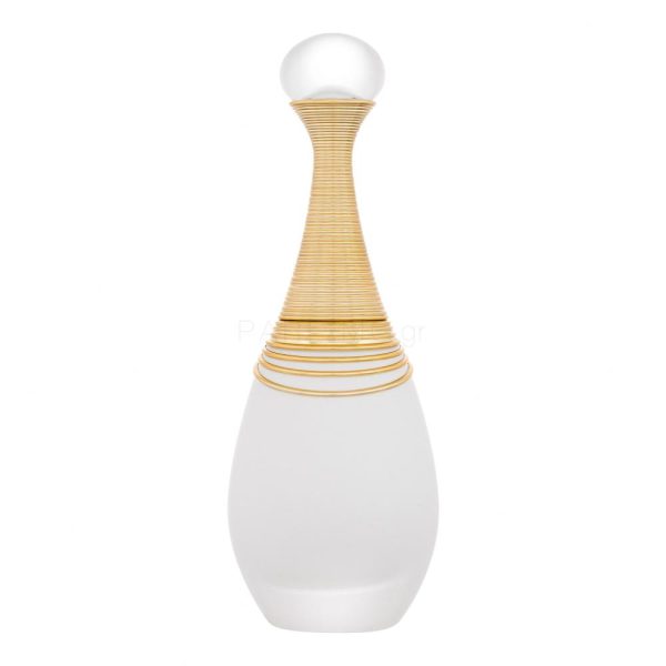 Christian Dior Jadore Parfum D'eau Eau De Parfum 100ml