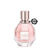 Viktor And Rolf Flowerbomb Eau De Parfum 100ml