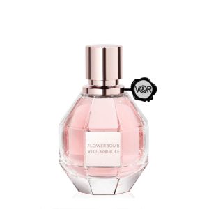 Viktor And Rolf Flowerbomb Eau De Parfum 100ml