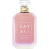 Kayali Vanilla Candy Rock Sugar 42 Eau de Parfum