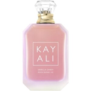 Kayali Vanilla Candy Rock Sugar 42 Eau de Parfum