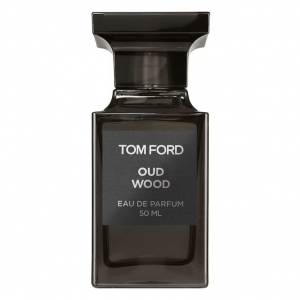 Tom Ford Oud Wood