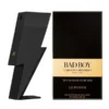 Carolina Herrera - Bad Boy